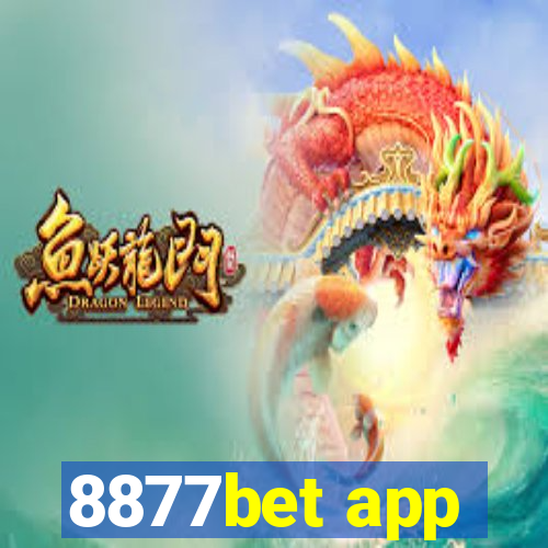 8877bet app