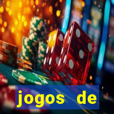 jogos de criptomoedas gratis