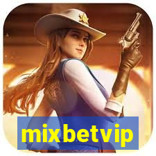 mixbetvip