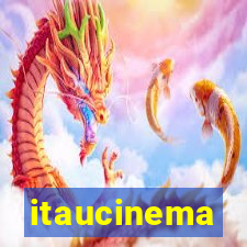 itaucinema