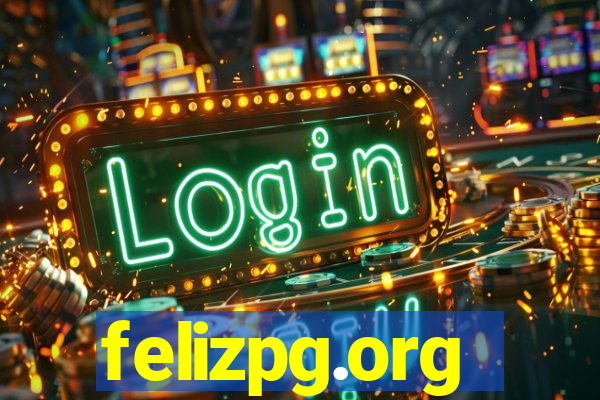 felizpg.org