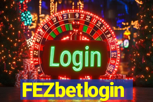 FEZbetlogin