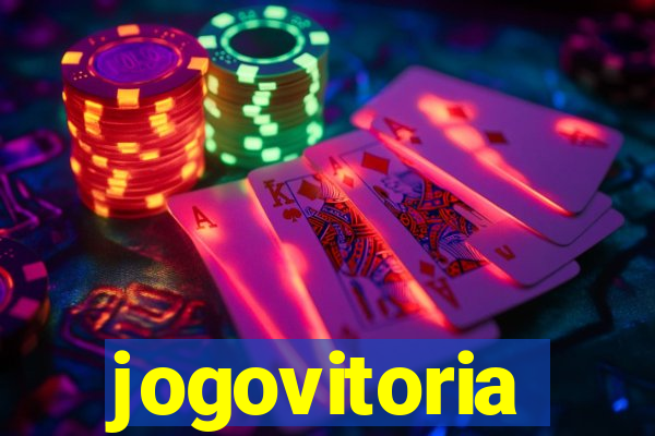 jogovitoria