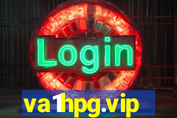 va1hpg.vip