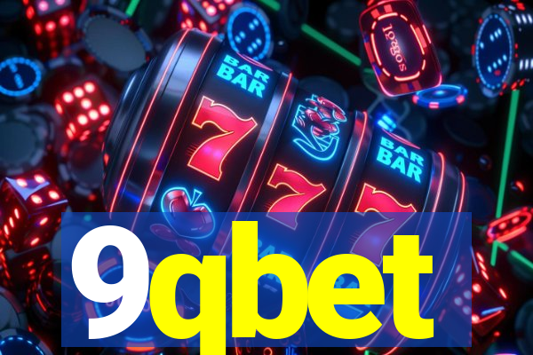 9qbet