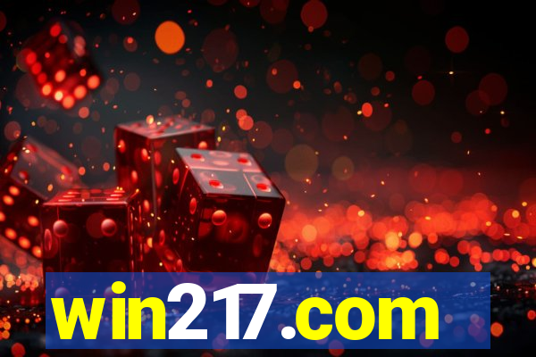 win217.com