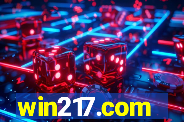 win217.com