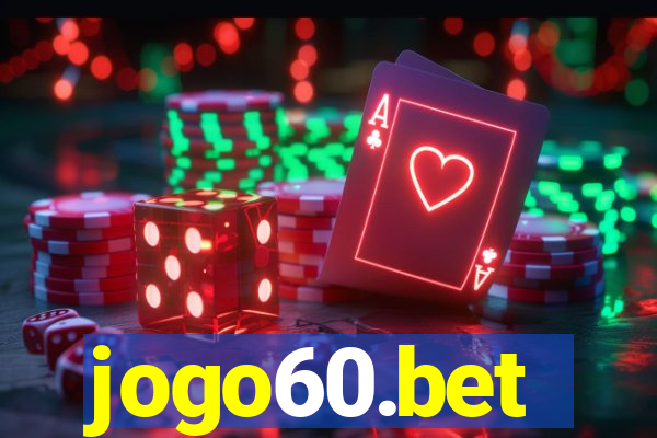 jogo60.bet