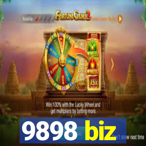 9898 biz