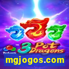 mgjogos.com