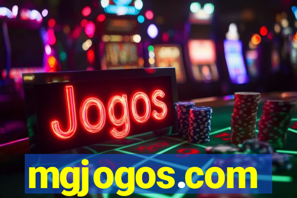 mgjogos.com