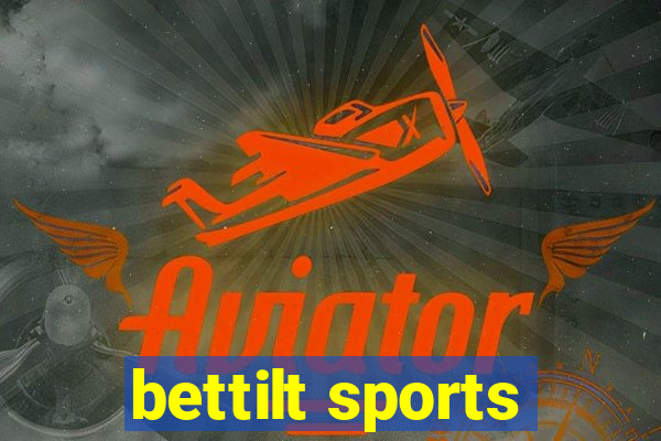 bettilt sports