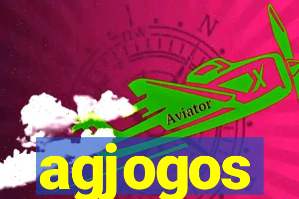 agjogos