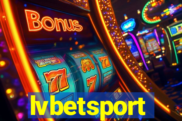 lvbetsport