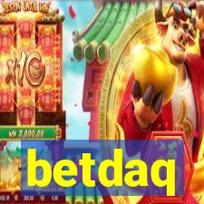 betdaq