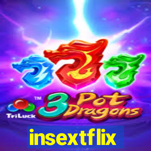 insextflix