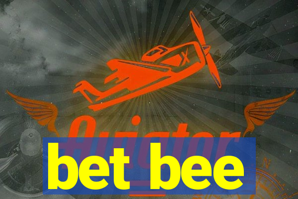 bet bee