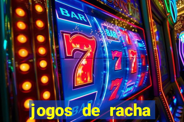 jogos de racha cuca trivia