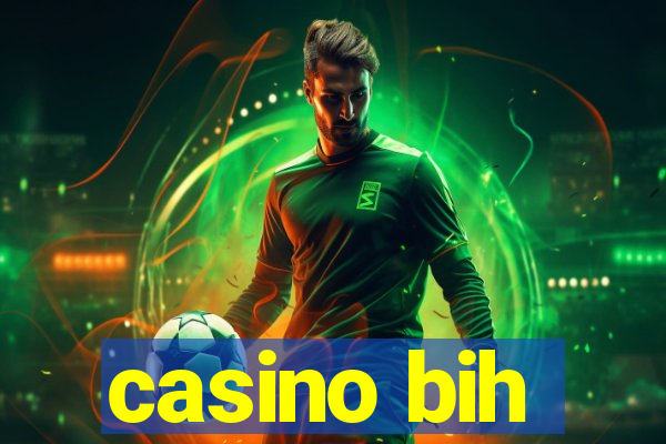 casino bih