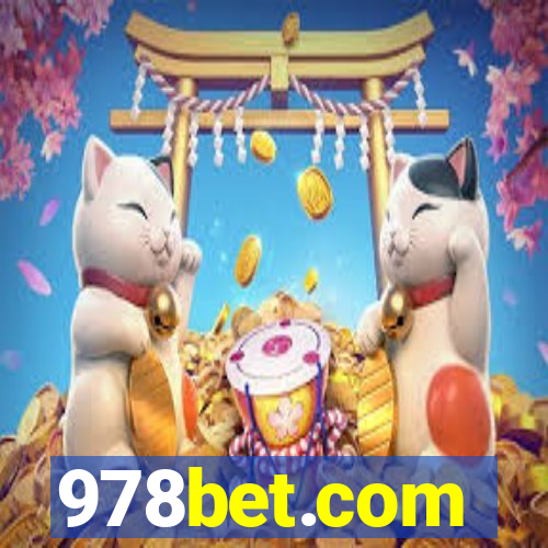 978bet.com