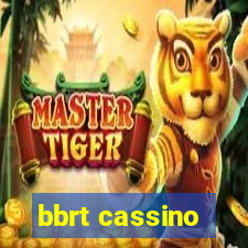 bbrt cassino