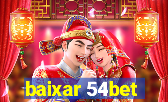 baixar 54bet