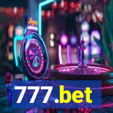 777.bet