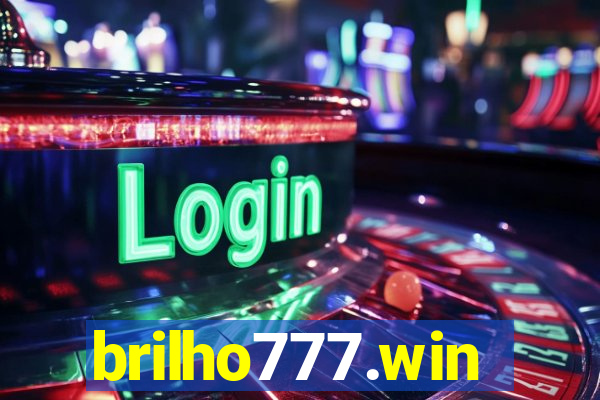 brilho777.win