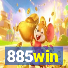 885win