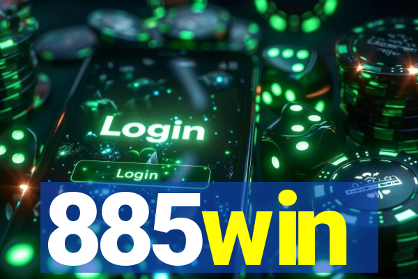 885win