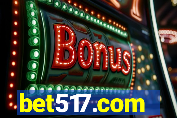 bet517.com