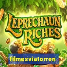 filmesviatorrents.site