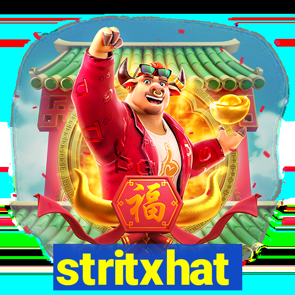 stritxhat