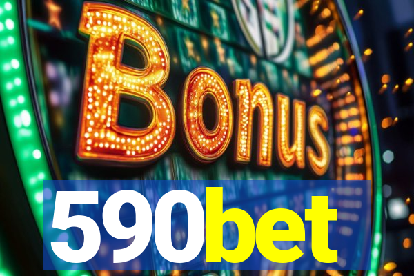 590bet