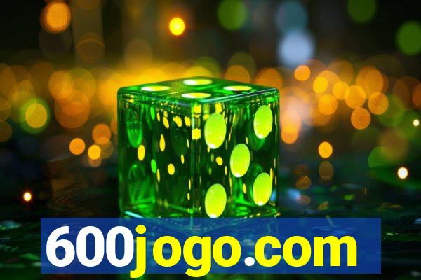 600jogo.com