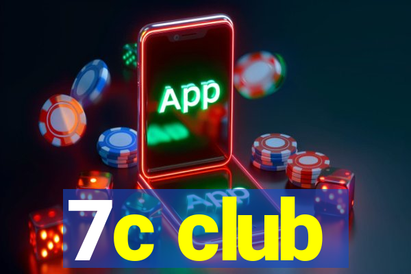 7c club