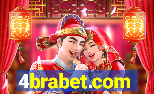 4brabet.com