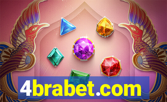 4brabet.com