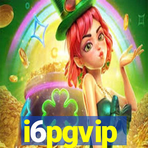 i6pgvip