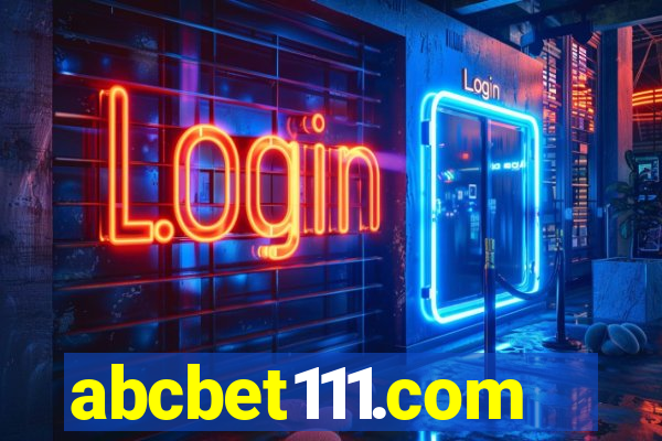 abcbet111.com