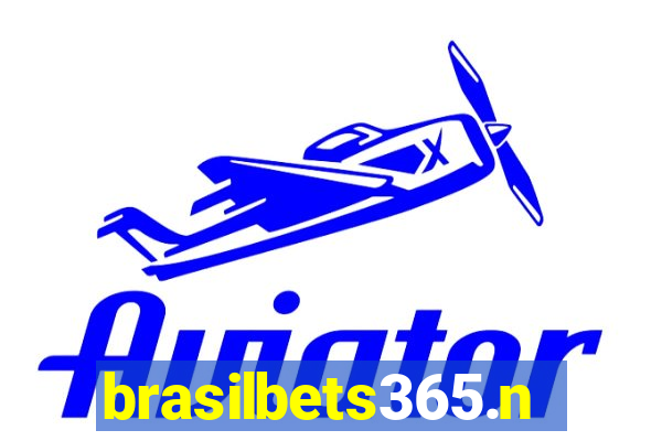 brasilbets365.net