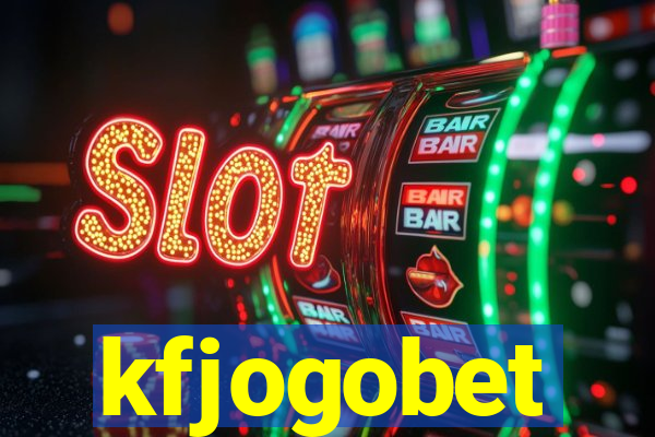 kfjogobet