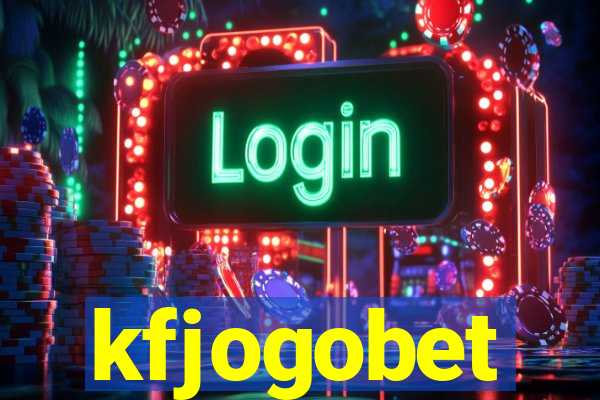 kfjogobet