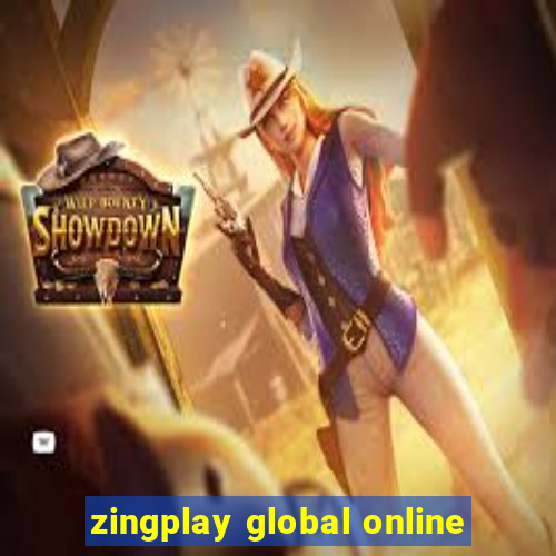 zingplay global online