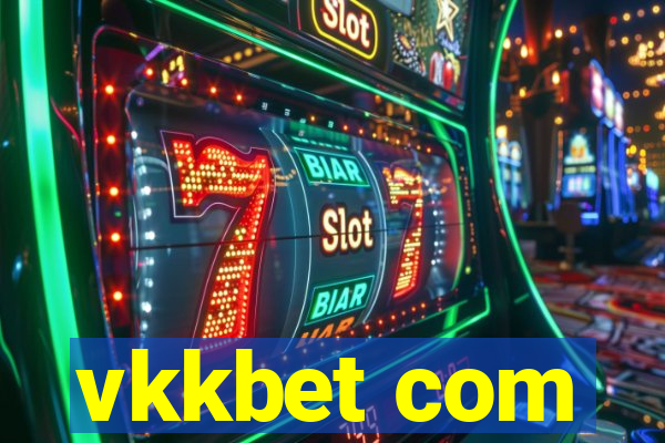 vkkbet com