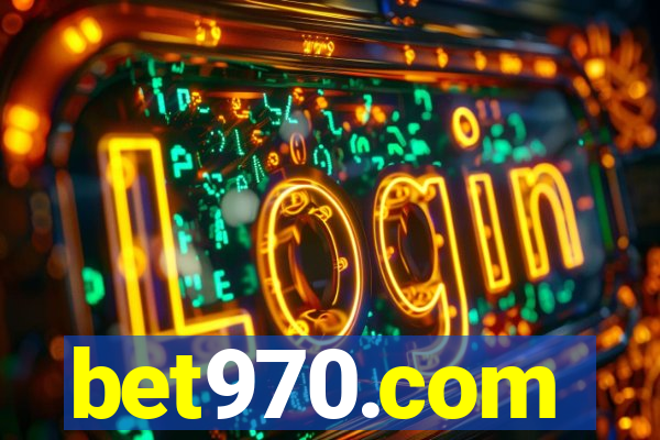 bet970.com