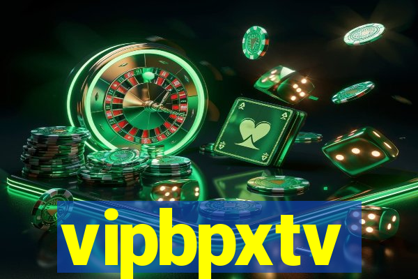 vipbpxtv