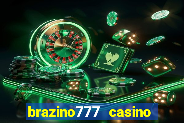 brazino777 casino login entrar