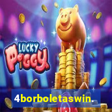 4borboletaswin.com