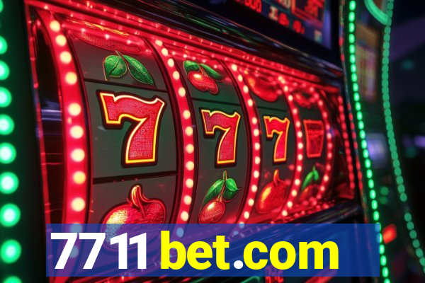 7711 bet.com